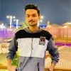 Salman Rehman