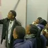 Isaac Makena