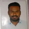 Pratik Raut