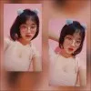 Anggi