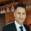 Amir Eghbalian PEng