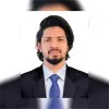 Mohamed Firdhous
