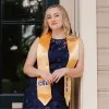 Katie Desimone Brennan