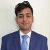 Aditya Ranjan
