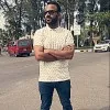 Mohamed Salem