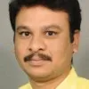 Raj Kumar Sate