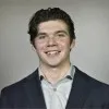 Robert Pitsko