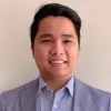 Dinh Phan