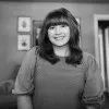 Hanna Routh