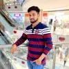 kushal chowdhury