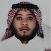 Moayad ALtheyab CCO RBPFC