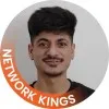 Anuj Gandotra