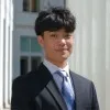Jack Yang