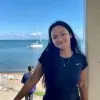 An Tran