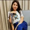 Puja Kumari