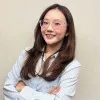 Carina Putri Patricia