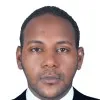 babiker doleeb