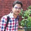 Suraj Kumar