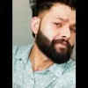 Vinay Nahra