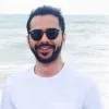 Harshil Bhatt
