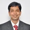 Tanmay Mane