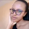 Mary Ndungu