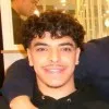 Fares Abdelbasset