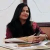 Amrita Singh