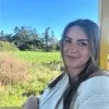 Emily Vera