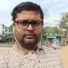 Senapati