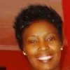Basetsana Nyoni