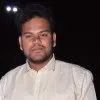 Amit Choudhary