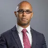 Oberdan Costa
