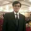 shashank odak