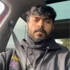 Harshit choudhary