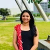Anjana