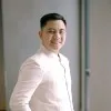 Jethro Philip Velza