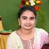 Raja Chandrika Sheik