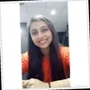CA Preeti Aggarwal