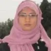 Arjeeha Siddique