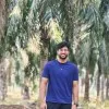 Raju Abhishek
