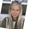 Lori Scarpati
