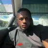 Lamar Thompson