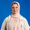 Doaa Hussien