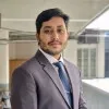 Md Rakibul Alam