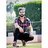 Roy Sumit