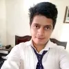 Manish Meshram
