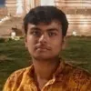 Souhardya Sarkar