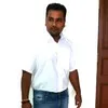 Nandha Kumar