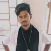 Chandru Appu